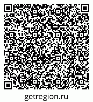 79659500024