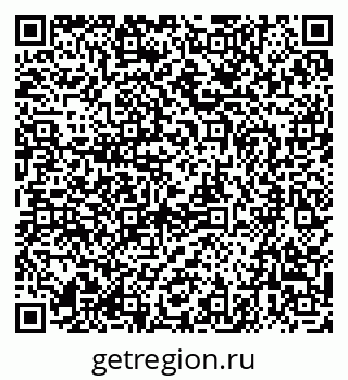 79659500027