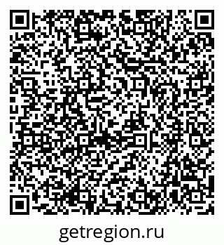 79659500039