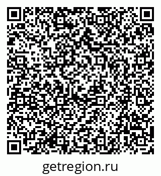 79659500047