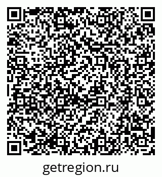 79659500050