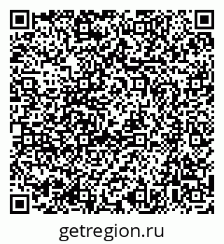 79659500053