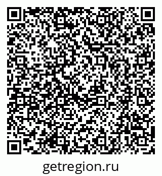 79659500056