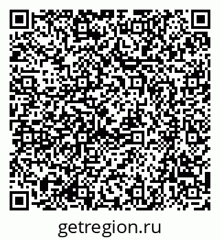 79659500066