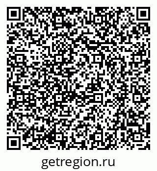 79659500067