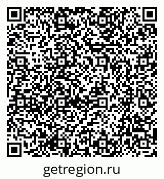 79659500068