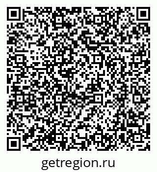 79659500069