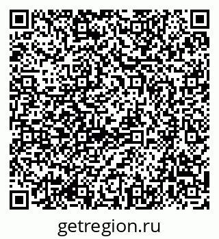 79659500071