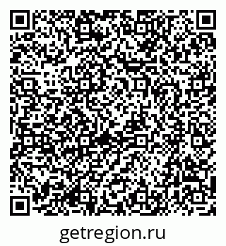 79659500100