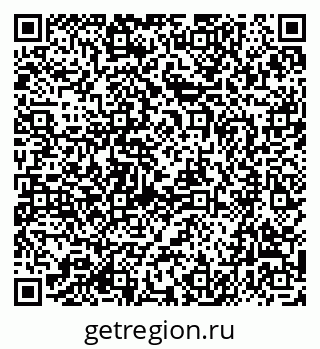 79659500115