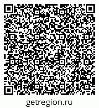 79659500127