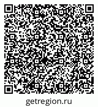 79659500151