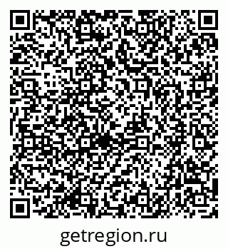 79659500155