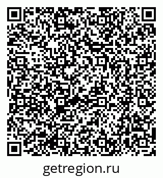 79659500159