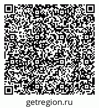 79659500168