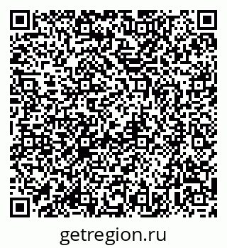 79659500183