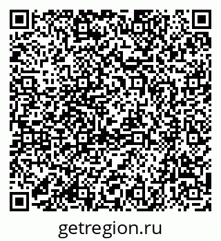 79659500196