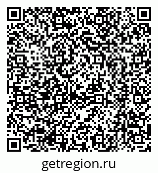 79659500214
