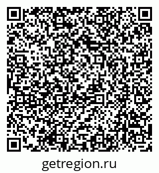 79659500221