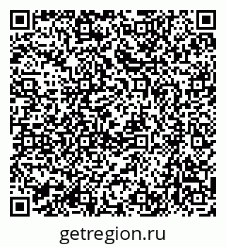 79659500229