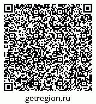 79659500264
