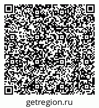 79659500278