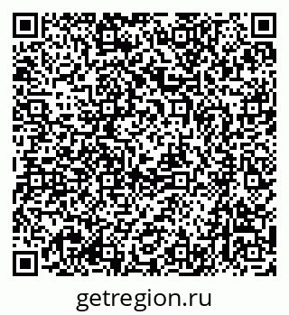 79659500301