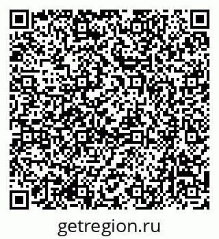 79659500310