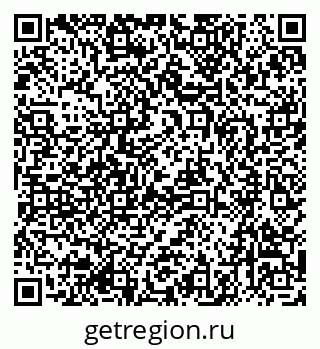 79659500316