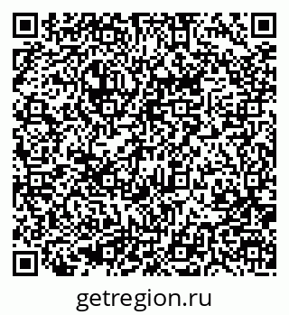 79659500319