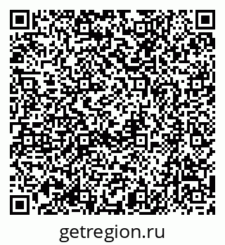 79659500375