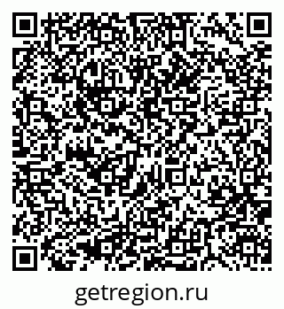 79659500512