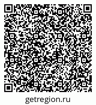 79659500514