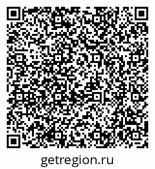 79659500539