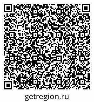 79659500564