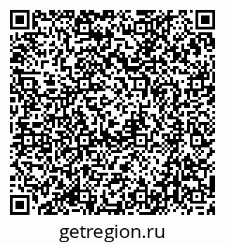 79659699201