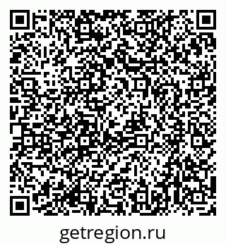 79659699203