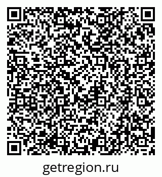 79659699204