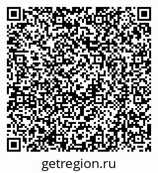 79659699206
