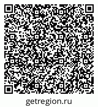 79659699207