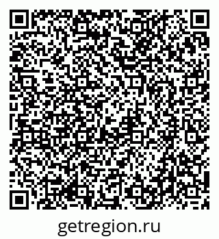 79659699208