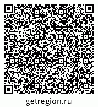79659699210