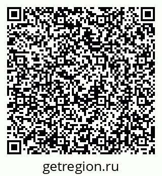 79659699211