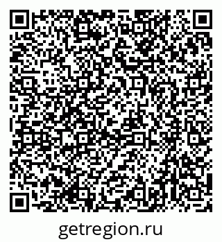 79659699213