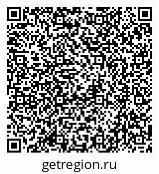79659699214