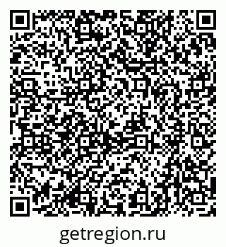 79659699216