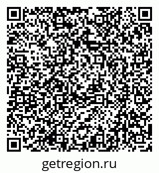 79659699217