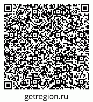 79659699219