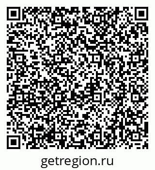 79659699222