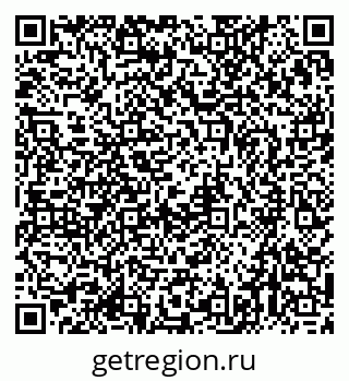 79659699223
